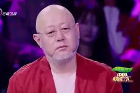 身高78厘米的女生最后嫁给身高178的帅气小伙子，现场感人视频封面