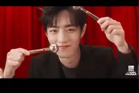 王一博，神级帅气MV绝版混剪，一次看个够，你能坚持几秒？视频封面