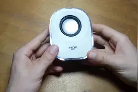 如何制作笔记本电脑和手机的USB扬声器视频封面