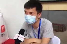 武汉友芝友招生物制药研究人才，未来年薪几十万至百万视频封面