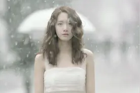 韩国美女热舞 MV_(1080p)视频封面
