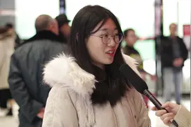 为什么都说男人是大猪蹄子？美女经历过什么，总结很精辟视频封面
