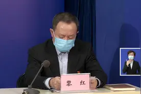 天津提升中小微企业和个体工商户渡过难关的信心视频封面