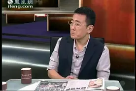 《锵锵三人行》菲律宾：被佣人“养活”的国度视频封面