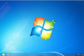 最新Ghost Win7推荐！Win7可以再续命三年视频封面