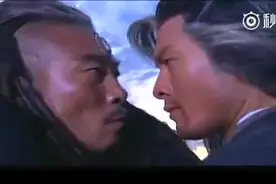 这才是真英雄......视频封面