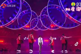 粉丝慎入！薛之谦空耳谐音版《灌篮高手》，魔性洗脑完全走不出来