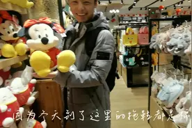还在愁不知为家人女朋友买什么礼物？既实惠又不失档次，首选这些视频封面