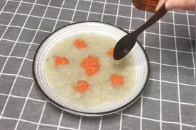 山药有多少种吃法？上锅蒸熟，做成蜂蜜山药泥，孩子喜欢吃视频封面