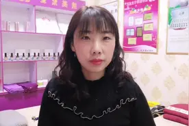 减肥期间为什么建议姐妹们要少吃盐视频封面