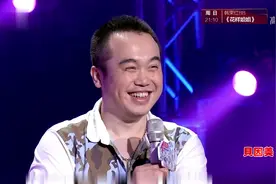 妈妈咪呀：甜美姑娘讲述与老公的爱情故事，竟追老公追了一个月！视频封面