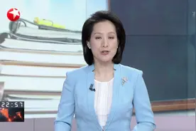 要取消了吗？大学英语四六级考试将被NETS取代？教育部回应视频封面