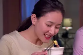 遇见王沥川 ：沥川亲吻小秋额头，谁料闻到怪味，原因太搞笑了！视频封面