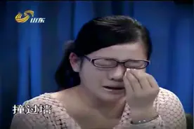 丈夫跪地道歉，妻子却转身就跑，婆婆怒斥儿媳：娶你倒八辈子霉！视频封面