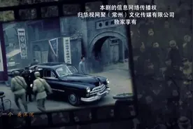 【梦回故园】- 姚贝娜(流行乐女歌手)视频封面