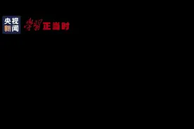打败一切来犯之敌图片