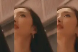 大幂幂，爱了爱了(ˉ﹃ˉ)我的老公呢？视频封面