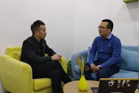 常听人说基因,那基因究竟在哪里?分布在身体的那些地方呢?视频封面