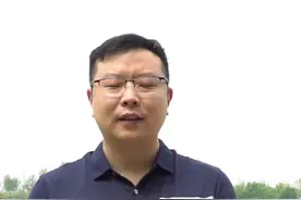 口腔异味产生的原因有哪些？视频封面