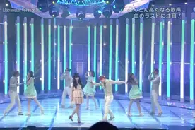 IU -《 好日子 》 日韩两版对比，哪种是你喜欢的呢，一起来听听视频封面
