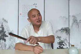 重庆城的老龙门阵——东水门的由来视频封面