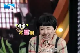黑帮老大打了小师妹的师兄，小师妹也要打老大的男人视频封面
