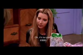 “贵”除了expensive,还可以怎么说呢？