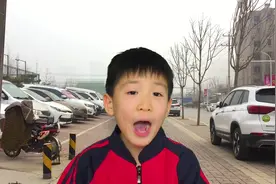 小学三年级英语寒假阅读作业—unit 4视频封面