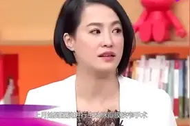 台湾国标舞女王刘真去世，年仅44岁，留下4岁女儿，曾做心脏手术视频封面