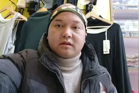 美女如何选丝袜一体裤，用袜子兄弟这招，帮你轻松解决选择困难症