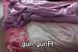 用微信小号找妹妹网恋，放飞自我！视频封面