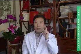 整形医生认为什么样的脸型最美？什么是三庭五眼？医生为你解答视频封面