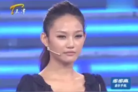 “内衣模特”求职，踏实能干好学，老板青睐，慕岩刘惠璞争抢互掐视频封面