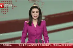疫情期间怎么买处方药？不如试试这个方法，30分钟就可以送达