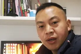 头条开店麻烦，这样添加商品到橱窗推荐两全其美，很简单还实用。视频封面