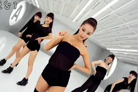 彭三dj《世界那么大我想去看看》我要带着你 嘿.你要带着钱 ——视频封面