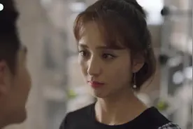 完美关系 女朋友哭了要怎么哄？看完之后涨知识了视频封面