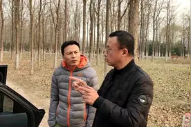车行必看，客户车辆检测GPS定位器专家现场讲解原理视频封面