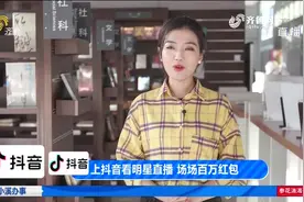指甲变脆、开裂？你的身体里一定是缺少了这种元素，赶紧来了解下