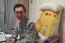 魔兽世界怀旧服MC前置任务——做家务视频封面