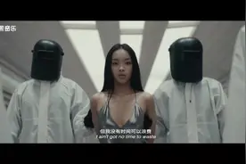 Manta-刘柏辛Lexie-谁能想到，刘柏辛竟然是李佳琦的堂妹视频封面