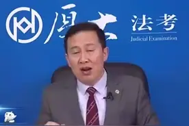 一个亿的现金，是个什么概念？我滴妈~美死了图片