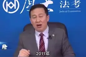 一个亿的现金，是个什么概念？我滴妈~美死了图片