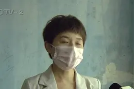 新房装修2年，不动工还不退费？装修公司：你这活不挣钱，不干了视频封面