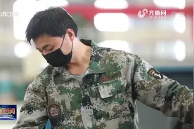 平邑县总工会成立“四进”工作组，深入一线当好群众的“服务员”视频封面