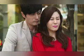 男人都爱看暴露的美女，张东健也是撩妹高手视频封面