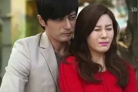 男人都爱看暴露的美女，张东健也是撩妹高手视频封面