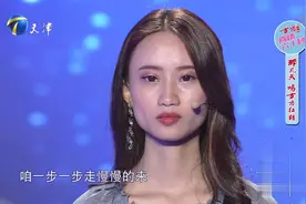 爱情保卫战：异地带来情感困惑，女友大吐苦水称男友不关心自己！视频封面