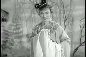 【锡剧】1956版全本《庵堂相会》沈佩华、何枫等主演视频封面