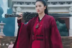 袁野 - 未央夜 电视剧《招摇》男主角插曲，我若成魔，佛奈我何